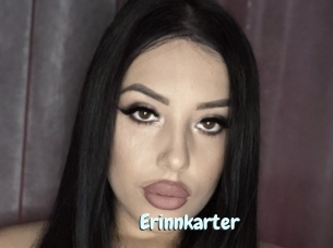 Erinnkarter