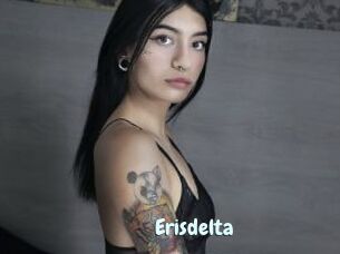 Erisdelta