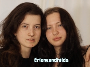 Erleneandhilda