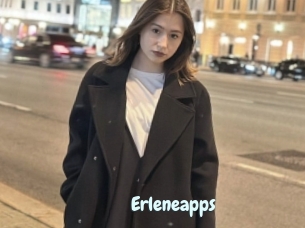 Erleneapps