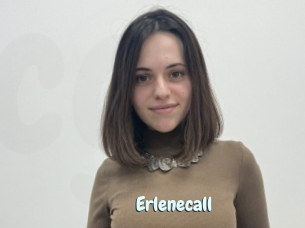 Erlenecall