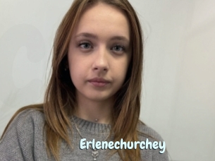 Erlenechurchey