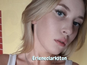 Erleneclarkston