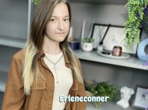 Erleneconner
