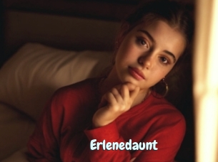 Erlenedaunt
