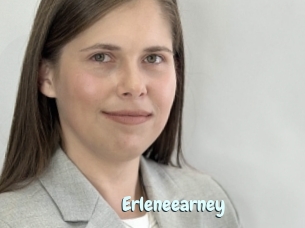 Erleneearney