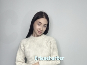 Erleneharber