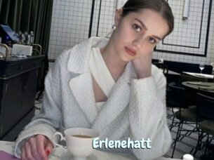 Erlenehatt
