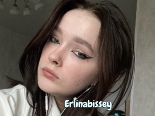 Erlinabissey
