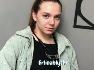 Erlinablythe
