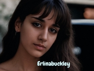 Erlinabuckley