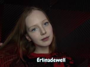 Erlinadewell