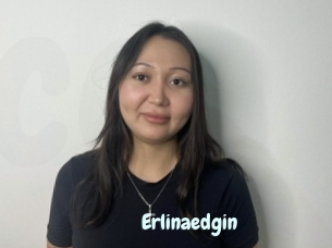 Erlinaedgin