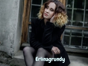 Erlinagrundy