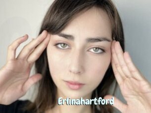 Erlinahartford