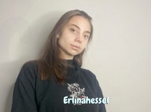 Erlinahessel