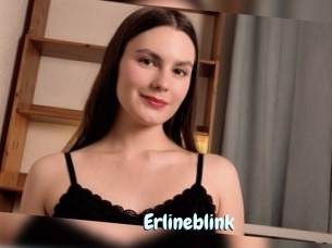 Erlineblink