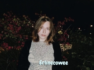 Erlinecowee