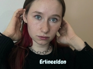 Erlineeldon