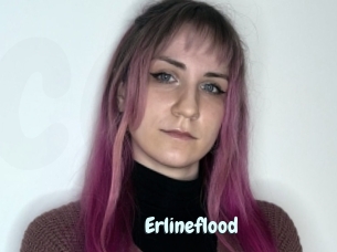 Erlineflood