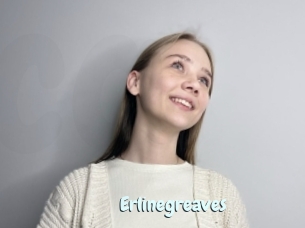 Erlinegreaves