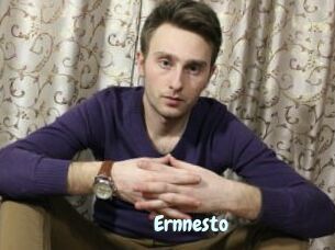 Ernnesto