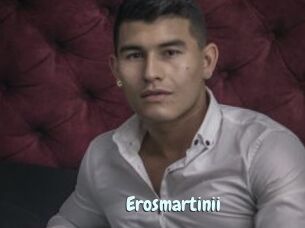 Erosmartinii