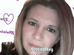 Eroticasexy