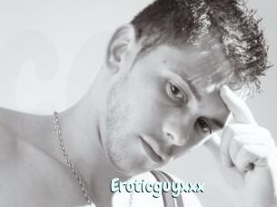 Eroticguyxxx