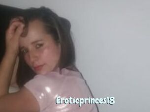Eroticprinces18