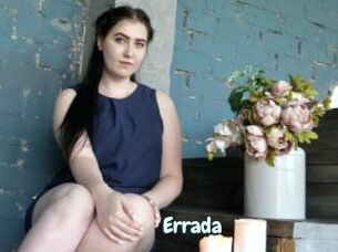 Errada
