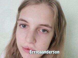 Erricaanderson