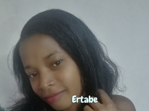 Ertabe
