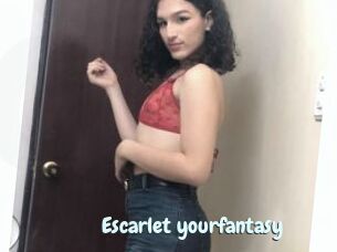 Escarlet_yourfantasy