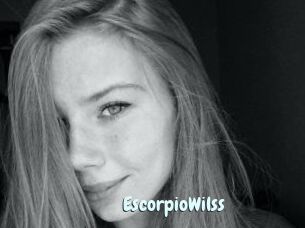 EscorpioWilss