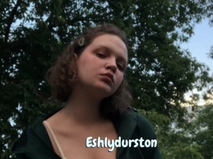 Eshlydurston