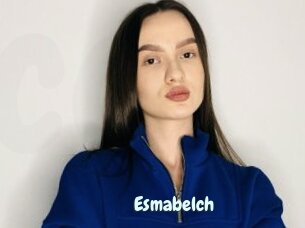 Esmabelch