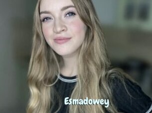 Esmadowey
