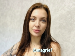 Esmagrief