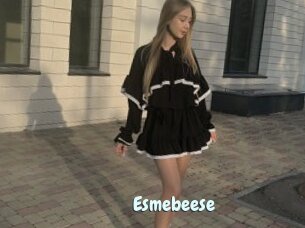 Esmebeese