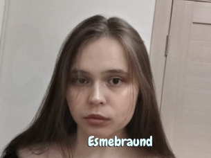 Esmebraund