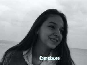Esmebuss