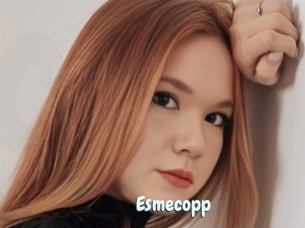 Esmecopp