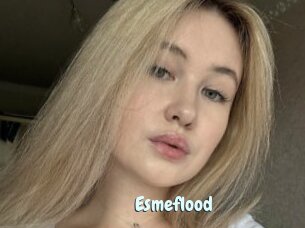 Esmeflood
