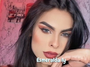 Esmeralda_ly