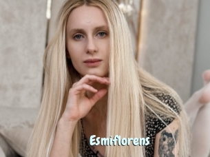 Esmiflorens