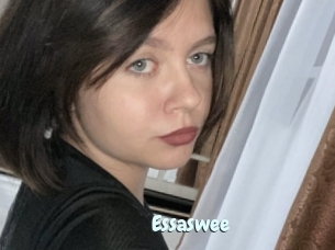 Essaswee