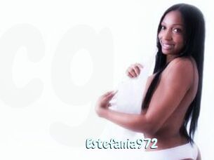 Estefania972