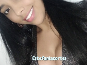 Estefaniacortes