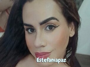 Estefaniapaz